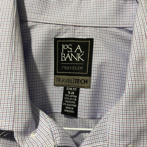 Dress shirt - Picture 2 of 2